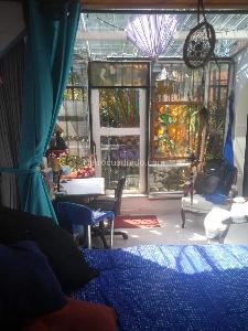 Casa en venta en El Redil, Bogotá · foto 4 de 19