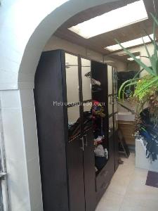 Casa en venta en El Redil, Bogotá · foto 15 de 19