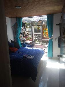Casa en venta en El Redil, Bogotá · foto 16 de 19