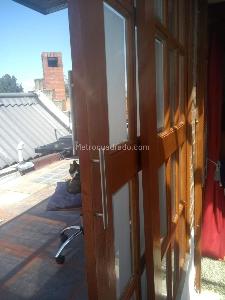 Casa en venta en El Redil, Bogotá · foto 17 de 19