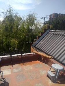Casa en venta en El Redil, Bogotá · foto 18 de 19