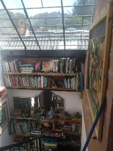Casa en venta en El Redil, Bogotá · foto 19 de 19
