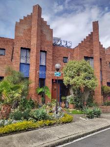 Casa en venta en El Redil, Bogotá · foto 2 de 19