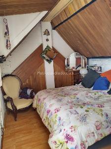 Casa en venta en El Redil, Bogotá · foto 6 de 19