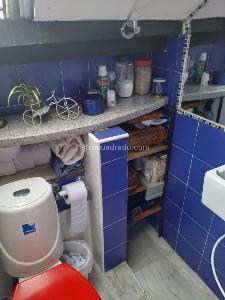 Casa en venta en El Redil, Bogotá · foto 7 de 19