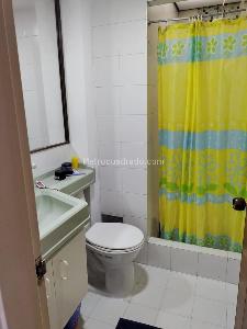 Casa en venta en El Redil, Bogotá · foto 8 de 19