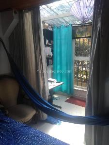 Casa en venta en El Redil, Bogotá · foto 9 de 19