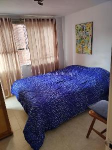 Casa en venta en El Redil, Bogotá · foto 10 de 19
