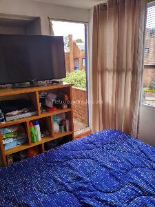 Casa en venta en El Redil, Bogotá · foto 11 de 19