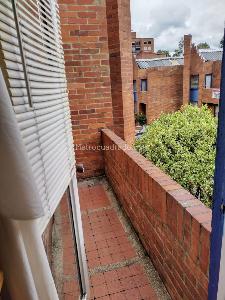 Casa en venta en El Redil, Bogotá · foto 3 de 19