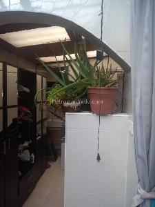 Casa en venta en El Redil, Bogotá · foto 5 de 19