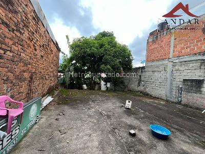 Casa de 5 alcobas en venta en Belen, Ibagué, 414 m² · foto 14 de 16