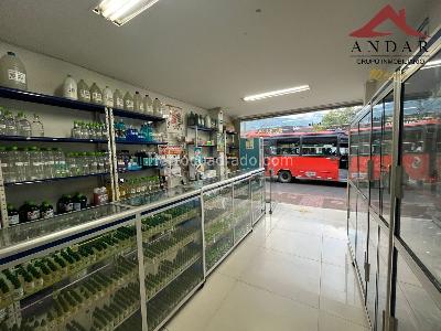 Casa de 5 alcobas en venta en Belen, Ibagué, 414 m² · foto 9 de 16