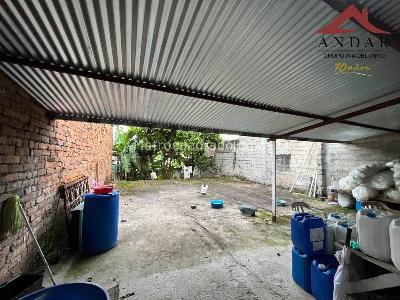Casa de 5 alcobas en venta en Belen, Ibagué, 414 m² · foto 16 de 16