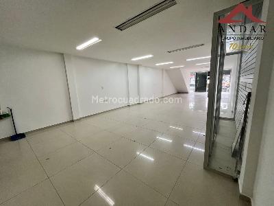 Casa de 5 alcobas en venta en Belen, Ibagué, 414 m² · foto 2 de 16