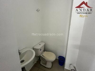 Casa de 5 alcobas en venta en Belen, Ibagué, 414 m² · foto 4 de 16