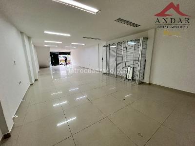 Casa de 5 alcobas en venta en Belen, Ibagué, 414 m² · foto 3 de 16