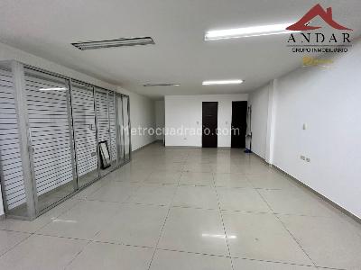 Casa de 5 alcobas en venta en Belen, Ibagué, 414 m² · foto 6 de 16