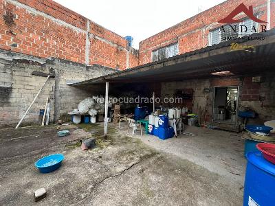 Casa de 5 alcobas en venta en Belen, Ibagué, 414 m² · foto 10 de 16