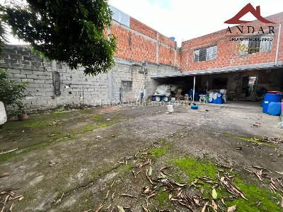 Casa de 5 alcobas en venta en Belen, Ibagué, 414 m² · foto 11 de 16