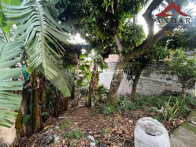 Casa de 5 alcobas en venta en Belen, Ibagué, 414 m² · foto 12 de 16