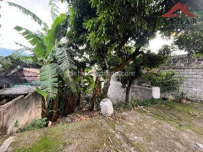 Casa de 5 alcobas en venta en Belen, Ibagué, 414 m² · foto 13 de 16