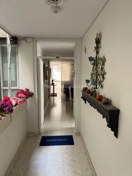 Apartamento en Venta, SANTA MARTA, Santa Marta - Ansicht 5