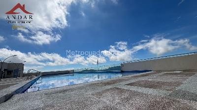 Apartamento de 3 alcobas en venta en Miramar, Ibagué, 61 m² · foto 12 de 14