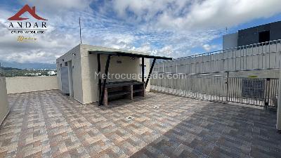 Apartamento de 3 alcobas en venta en Miramar, Ibagué, 61 m² · foto 10 de 14