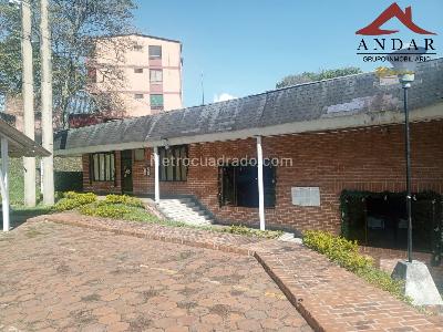 Bodega en Arriendo, Ibagué