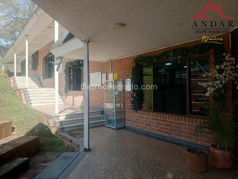 Bodega en Arriendo, Ibagué - Vista 3