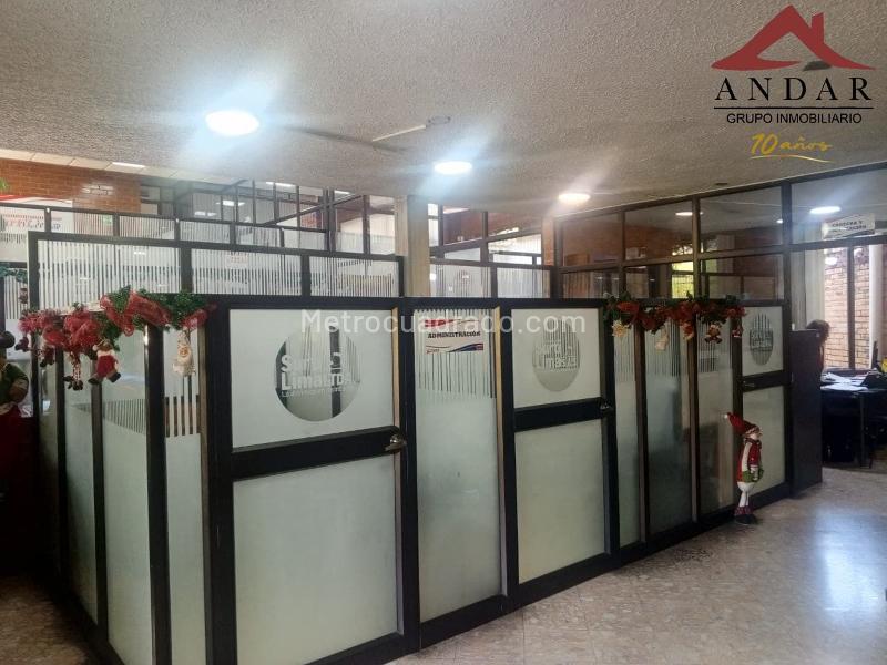 Bodega en Arriendo, Ibagué - Vista 4
