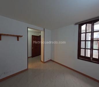 Apartamento en venta en El Contador, Bogotá · foto 9 de 18