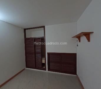 Apartamento en venta en El Contador, Bogotá · foto 8 de 18