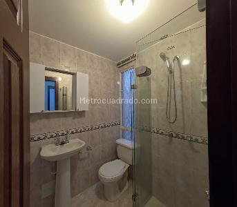 Apartamento en venta en El Contador, Bogotá · foto 10 de 18