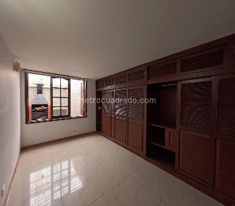 Apartamento en venta en El Contador, Bogotá · foto 11 de 18