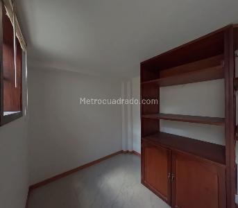 Apartamento en venta en El Contador, Bogotá · foto 17 de 18