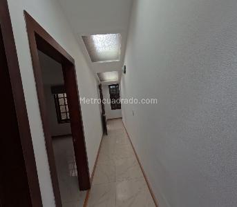 Apartamento en venta en El Contador, Bogotá · foto 13 de 18