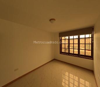 Apartamento en venta en El Contador, Bogotá · foto 15 de 18