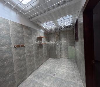 Apartamento en venta en El Contador, Bogotá · foto 18 de 18