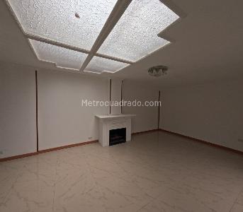 Apartamento en venta en El Contador, Bogotá · foto 6 de 18