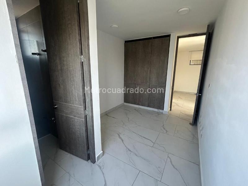 Apartamento en Arriendo, BRISAS DEL MAR, Barranquilla – další