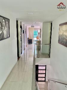 Casa de 4 alcobas en venta en Ibagué, 280 m² · foto 10 de 20