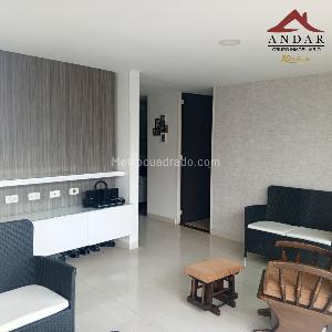 Casa de 4 alcobas en venta en Ibagué, 280 m² · foto 11 de 20