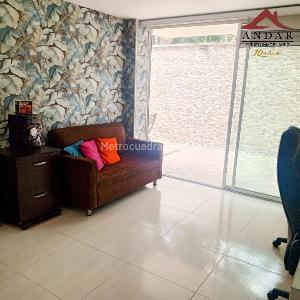 Casa de 4 alcobas en venta en Ibagué, 280 m² · foto 12 de 20