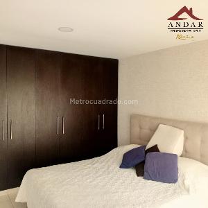 Casa de 4 alcobas en venta en Ibagué, 280 m² · foto 13 de 20