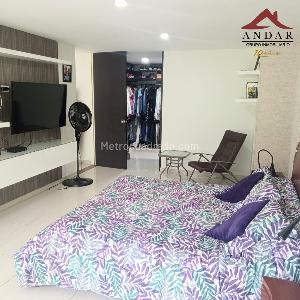 Casa de 4 alcobas en venta en Ibagué, 280 m² · foto 14 de 20