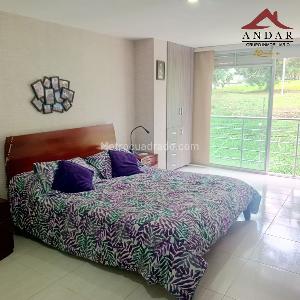 Casa de 4 alcobas en venta en Ibagué, 280 m² · foto 15 de 20