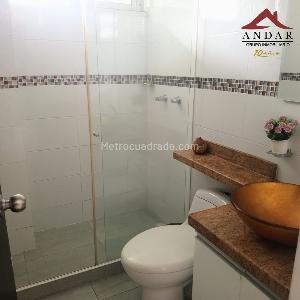 Casa de 4 alcobas en venta en Ibagué, 280 m² · foto 16 de 20