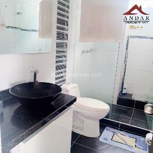 Casa de 4 alcobas en venta en Ibagué, 280 m² · foto 17 de 20
